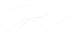 Керамогранит Buono Ceramica Queen Golden Glossy Carving арт. QVL4633GC (60x120) карвинг